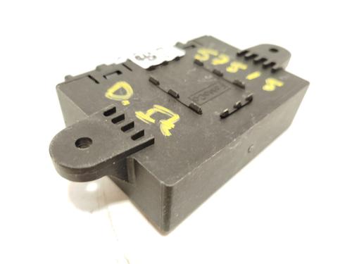 Electronic module FORD TOURNEO CUSTOM V362 Bus (F3) 1.0 EcoBoost PHEV | BP32116682M83 - Image 2