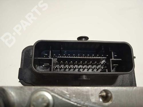 ABS pump DACIA SANDERO II  | BP9702934M43 