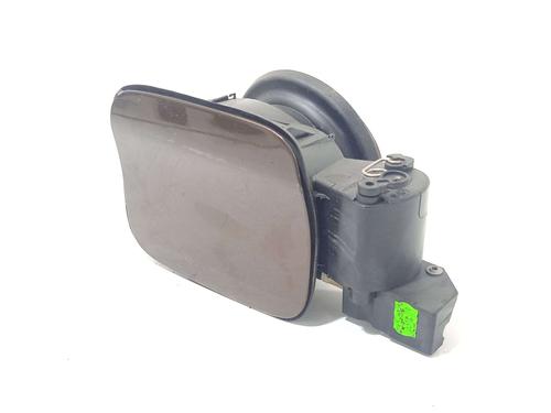 fuel-flap-bmw-x1-e84-2009-2010-2011-2012-2013-2014-2015-38508759 main image