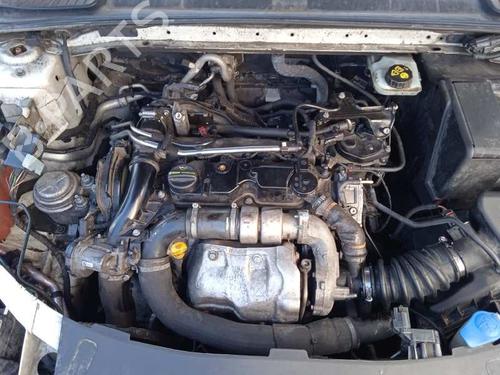 Gearbox FORD MONDEO IV (BA7) 1.6 TDCi | BP26022294M3  - Image 33