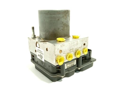 ABS pump AUDI A4 B7 (8EC) 2.0 TDI 16V | BP29402311M43 