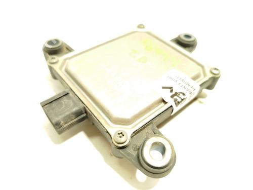 Electronic module TOYOTA C-HR (_X1_) 1.8 Hybrid (ZYX10_, ZYX11_) | BP30122924M83 - Image 2