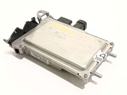 Electronic module CITROËN C4 Picasso II 1.6 BlueHDi 120 | BP39423787M83 - Image 3