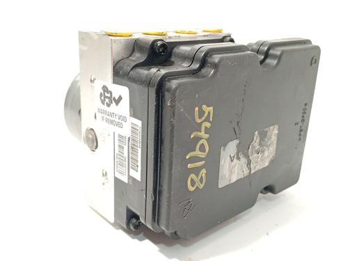 ABS pump KIA CEED (CD) | BP31033879M43