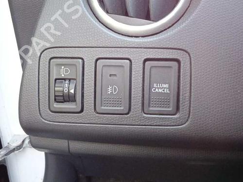 Electronic module SUZUKI SWIFT III (MZ, EZ) 1.6 (RS416, RR 416, ZC31S) | BP21532801M83 