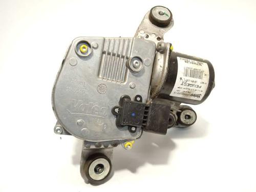 Used Front wiper motor Front wiper motor 6786726 6786726