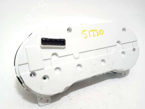 Instrument cluster KIA SPORTAGE IV (QL, QLE) 1.7 CRDi | BP13711079C47 