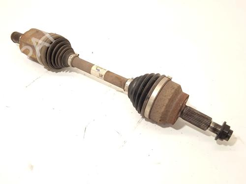 Used Left front driveshaft Left front driveshaft 37261286 37261286