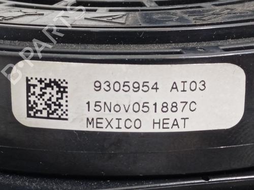 Steering column stalk BMW 2 Gran Tourer (F46) 218 d | BP19396036I23 