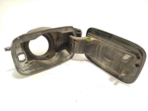 Fuel flap BMW X3 (E83) 3.0 d | BP29629185C131 