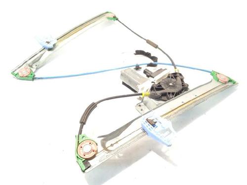 Front right window mechanism CITROËN C2 (JM_) | BP10065947C23