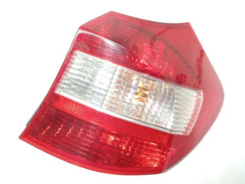 Used Right taillight BMW 1 (E87) 116 i (115 hp) 16565932