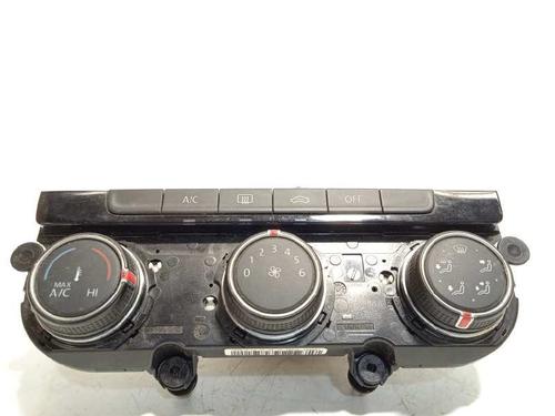 Climate control VW GOLF SPORTSVAN VII (AM1, AN1)  | BP7450295I5 