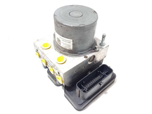 ABS pump CITROËN JUMPY III Van (V_)  | BP17072555M43 