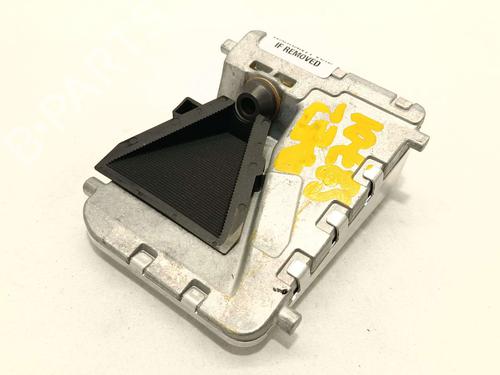 Used Electronic module Electronic module 37437278 37437278