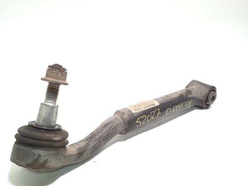 Right front suspension arm FORD USA MUSTANG Coupe  | BP15679141M13 