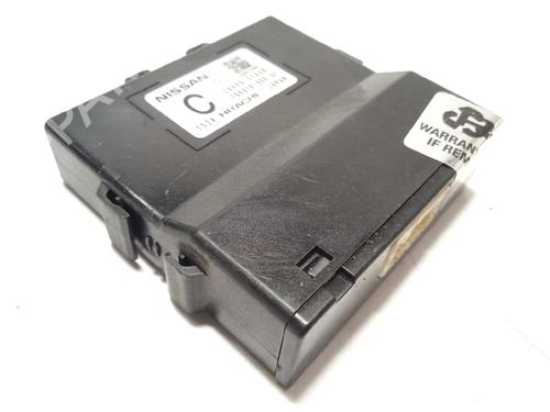 Used Electronic module Electronic module 16693661 16693661