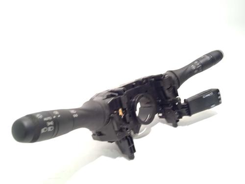Used Steering column stalk RENAULT ARKANA I (LCM_, LDN_) 1.3 TCe 160 (LDN1) (158 hp) 16658818
