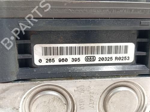 ABS pump BMW X6 (E71, E72) xDrive 35 d | BP36797224M43 - Image 6