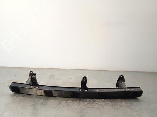 Used Rear bumper reinforcement SMART FORFOUR Hatchback (453) 0.9 (453.044, 453.053) (90 hp) 26232207