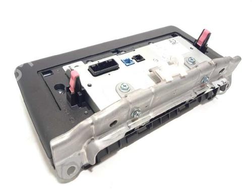 Display monitor LEXUS NX (_Z1_) | BP16170207C48 - Image 4