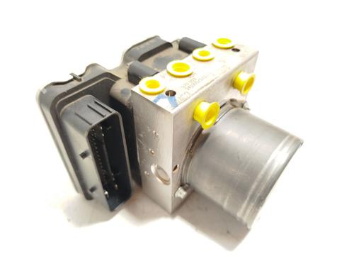 Used ABS pump ABS pump 33456706 33456706