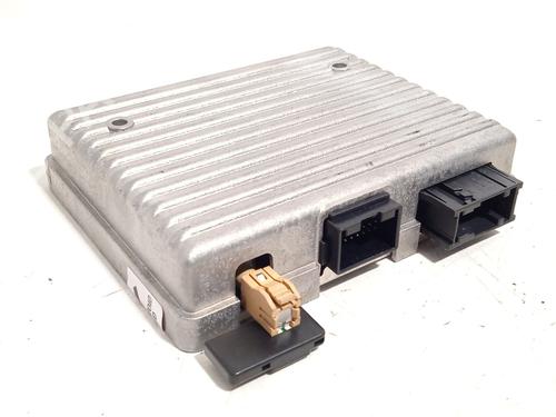 Used Electronic module OPEL ASTRA J (P10) [2009-2016]  32103736