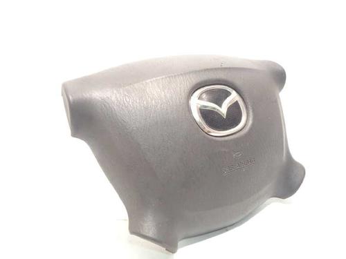 Used Driver airbag Driver airbag 11037570 11037570