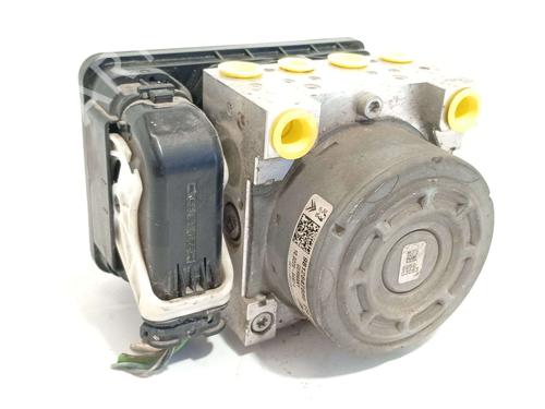 Used ABS pump ABS pump 37697739 37697739