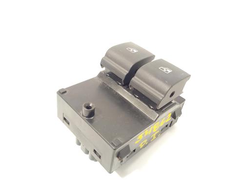 Used Left front window switch OPEL ADAM (M13) 1.4 (87 hp) 22316955