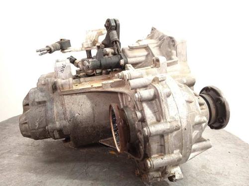 Gearbox AUDI A3 (8V1, 8VK)  | BP13396757M3 