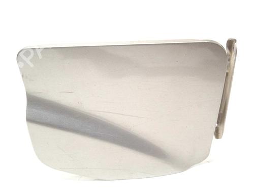 Fuel flap NISSAN NAVARA NP300 Pickup (D23, D23T)  | BP16694225C131 