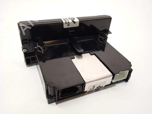 Display monitor VOLVO C30 (533) D2 | BP15618876C48 - Image 4