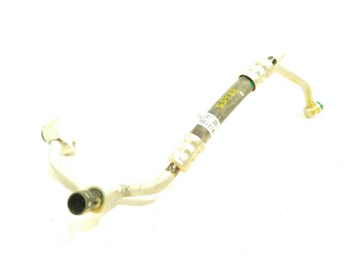 AC pipe MG MG 4 (EH32) EV | BP26278158M126 - Image 2