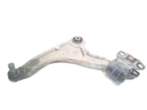 Used Left front suspension arm FORD MONDEO V Hatchback (CE) [2014-2026]  13462778
