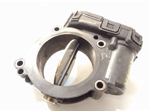 Throttle body MERCEDES-BENZ C-CLASS (W204)  | BP10389300M82 