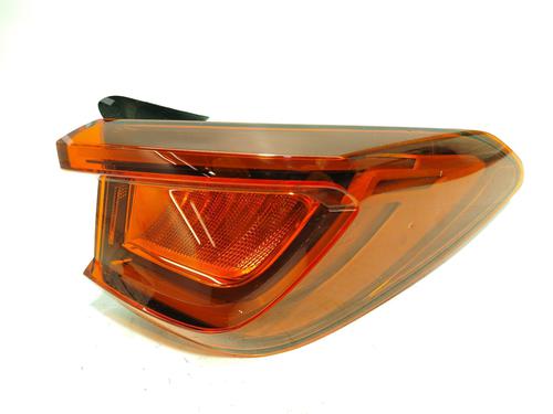 right-taillight-seat-leon-kl1-klg-2019-32475986 main image