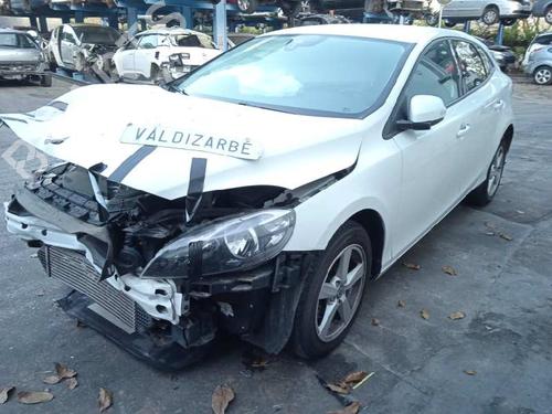 Switch VOLVO V40 Hatchback (525) D2 | BP7085276I30 - Image 8