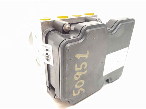 ABS pump SEAT IBIZA V (KJ1, KJG) | BP16435208M43