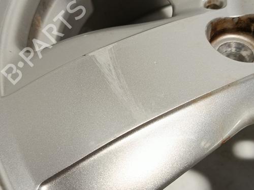 Fælk MINI MINI (F55) One D | BP34124974C45  - Image 5