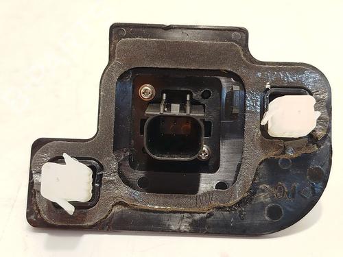 Elektronische module TOYOTA YARIS CROSS (MXP_) 1.5 (MXPB10) | BP29305871M83 