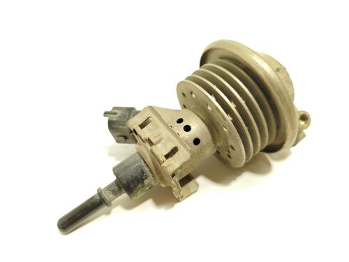 Used Injector Injector OPEL VIVARO B Van (X82) [2014-2020] 33021189 33021189