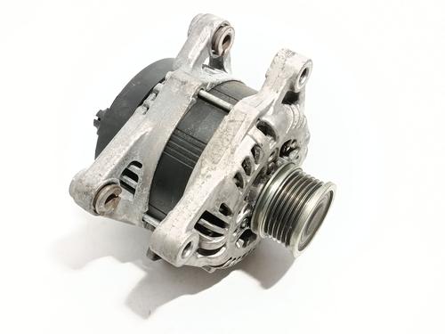 Alternator PEUGEOT RIFTER 1.5 BlueHDi 130 | BP33955764M7 - Image 4