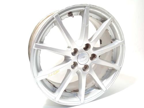 Used Rim LAND ROVER RANGE ROVER EVOQUE (L538) 2.0 D (150 hp) 17486553