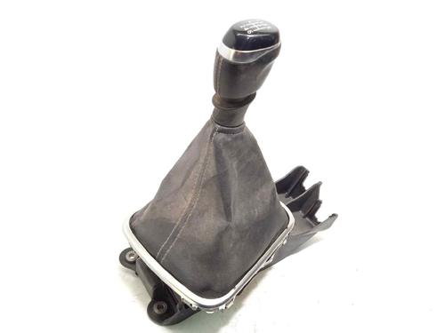 Used Gear lever RENAULT KADJAR (HA_, HL_) [2015-2025]  16338876