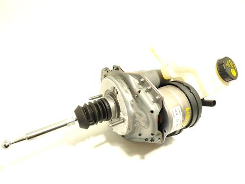 Used Servo brake SEAT LEON Sportstourer (KL8, KLD) [2020-2025]  21187309