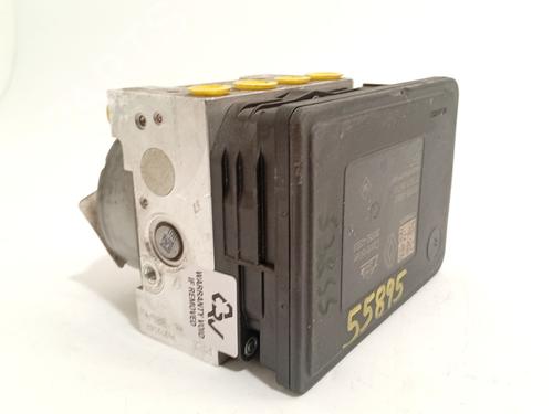 ABS pump RENAULT MEGANE IV Hatchback (B9A/M/N_) | BP36533623M43 - Image 3