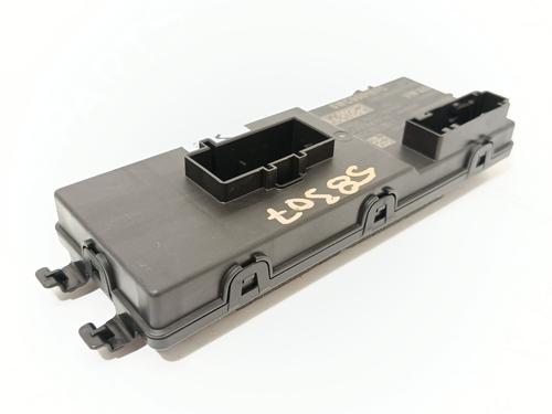 Used Electronic module Electronic module VW TIGUAN (AD1, AX1) 2.0 TDI (150 hp) 36155471 36155471