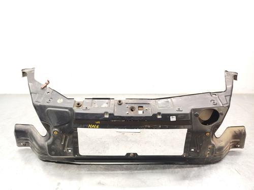 Frontplate/Frontkurv IVECO DAILY V Platform/Chassis 29S13, 29L13, 29L13D, 35S13, 35C13D, 40C13 (126 hp) 30566933