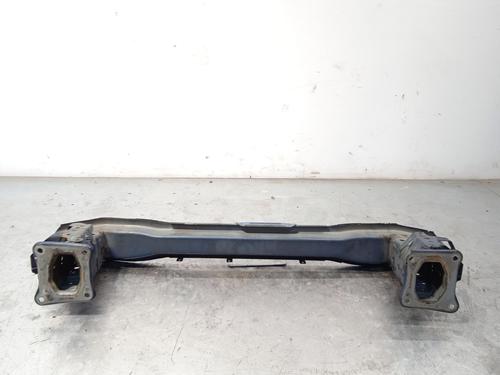 Front bumper reinforcement FORD FOCUS III 1.6 TDCi | BP21216041C109 
